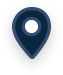 5 Mt Morris Park West #5A